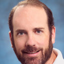 David Duling