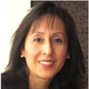 Sema Erenturk