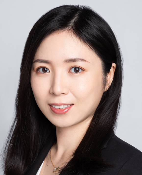 Yan Luo