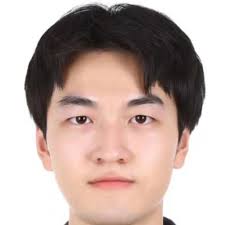 Yanzhen Liu