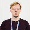 Ivan Kotomin