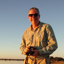 Gary Bowers