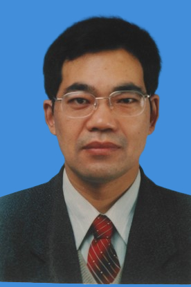 Biao Shen