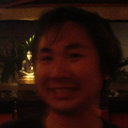 Alexander Ly