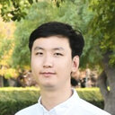Yang Ni