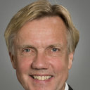 Morten Rykke