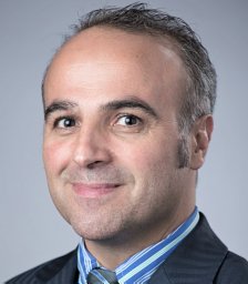 Sebahattin Demirkan