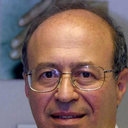 Raphael Udassin