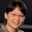 Yuanyuan Sun