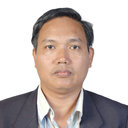 Rinaldi Sjahril