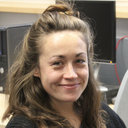 Hannah Hayward