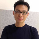Szu-Yuan Wu