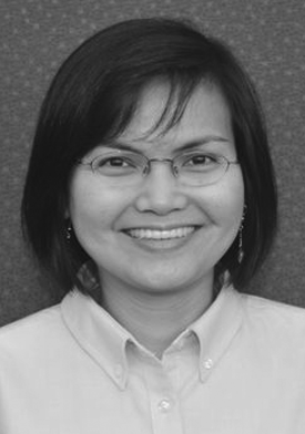 Minh Chau