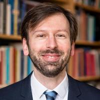 Philipp Haller