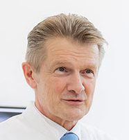 Martin Kohlhäufl