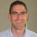 Hugo Bissig