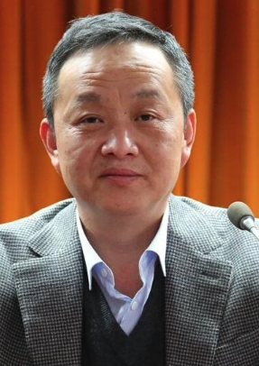 Wenxue Zhu