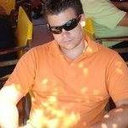 Konstantinos N. Konstantakis