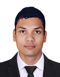 Rahul Gajghate