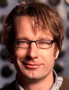 J.N.H. (Joost) Reek
