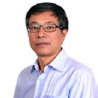 Lianghua Xu
