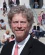 Eli Michael Noam