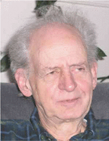 Gribble, R.F.