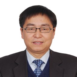 Wang Yingkuan
