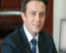 Ersan Kabalcı