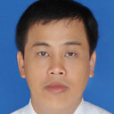 Ho Van Linh