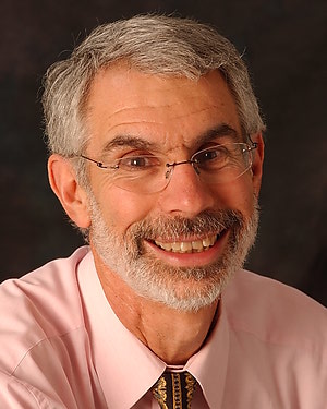 Glenn Bubley