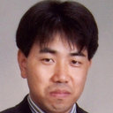 Katsukiyo Miura