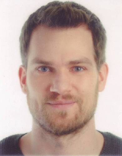Andreas Kürten