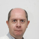 Francesco Buonocore