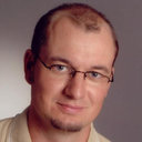 Ronny Marquardt