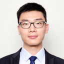 Shuai Gao