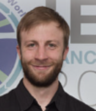 Stephan Huber