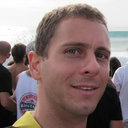 Andras Szollosi
