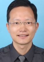 Ao Li