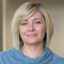 Natalie Boytsov