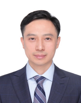 Bing Shen