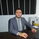 Ahmet Seyfeddin Gurbuz