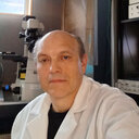 Dmytro Vasylyev