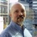 Charles Roesel