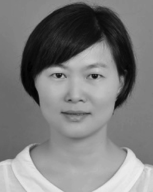 Min Zhu