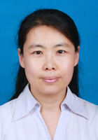 Hongyan Yun