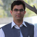 Muhammad Abrar