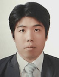 Sang Youp Hwang