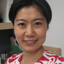 Yanhua Xie