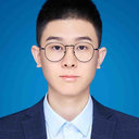 Pengshuo Yang